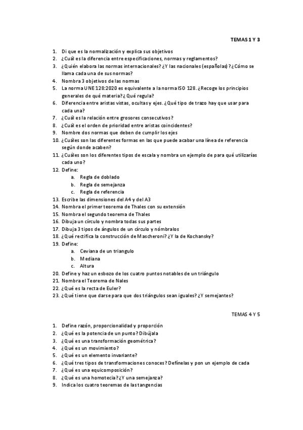 Miniatura del documento Preguntas-de-Teoria-para-practicar.pdf