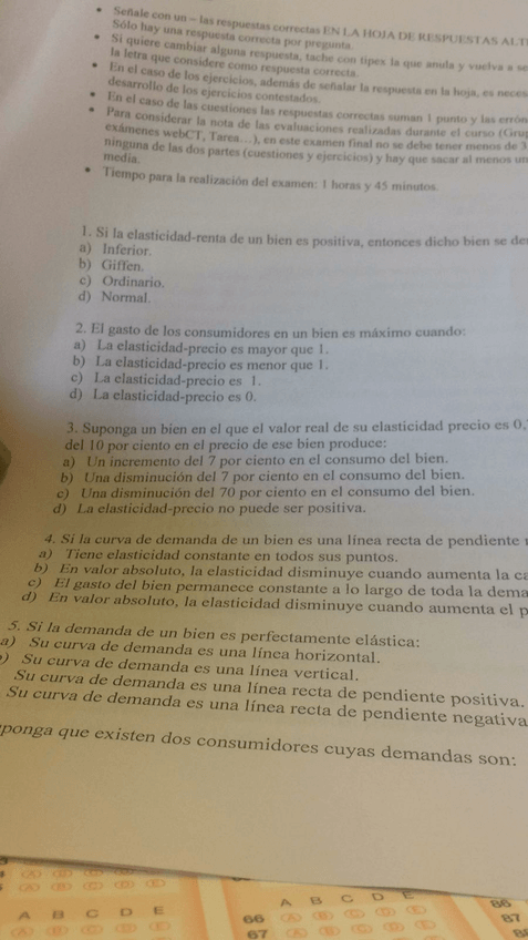 Miniatura del documento Examen Micro Pagina 1.jpg