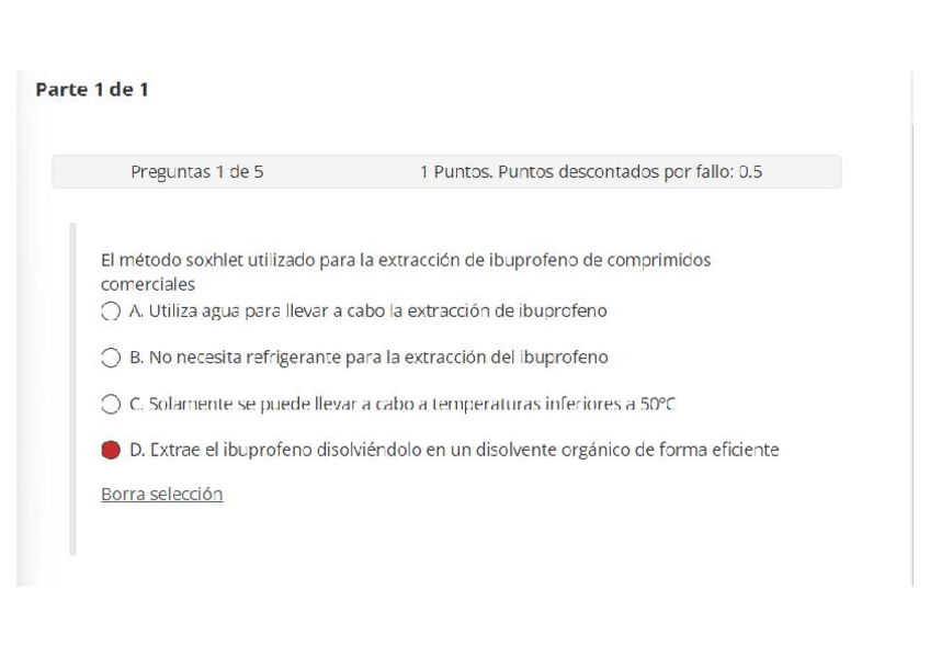 Miniatura del documento test-practica-6-quimica.pdf