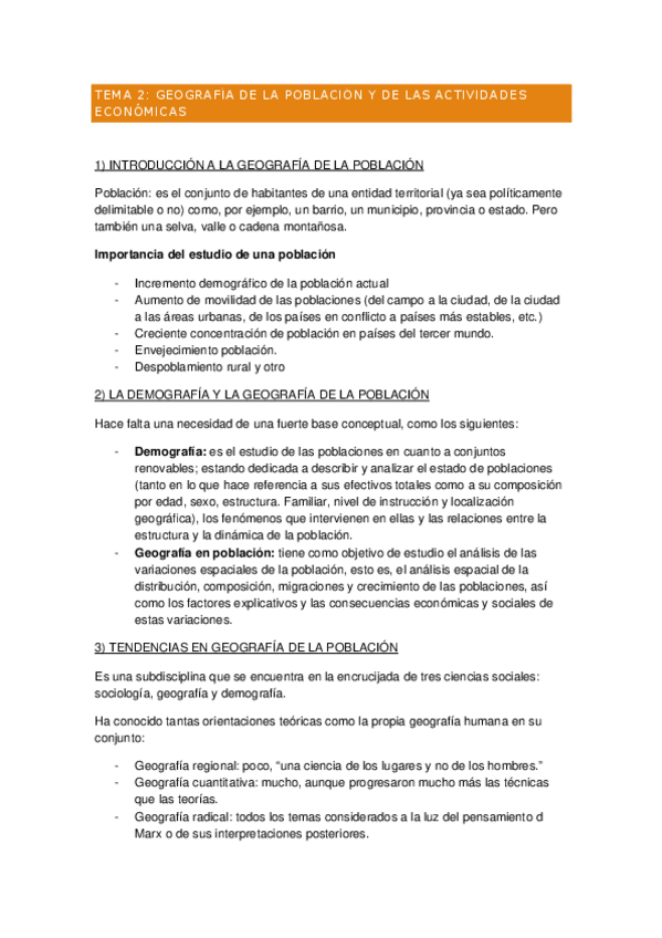 Miniatura del documento TEMA-2-GEOGRAFIA.docx