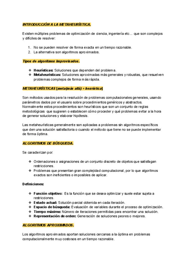 Miniatura del documento RESUMEN-EB-ALGORITMICA-II.pdf
