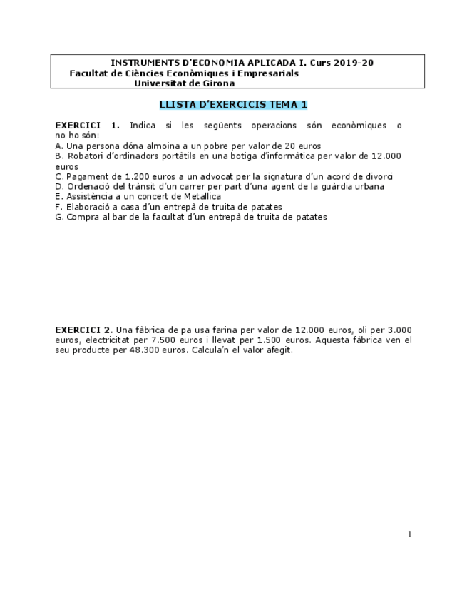 Miniatura del documento Ejercicios-Instrumentos-de-Economia-Aplicada.pdf