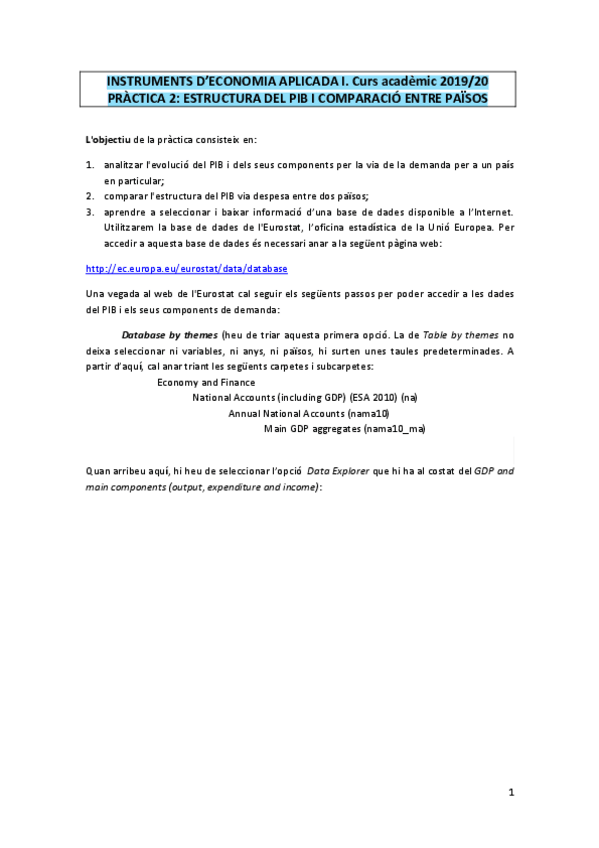 Miniatura del documento Examenes-Instrumentos-de-Economia-Aplicada.pdf