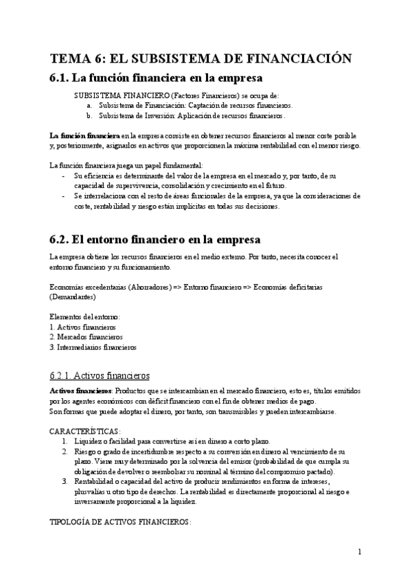 Miniatura del documento TEMA-6-FADE.pdf