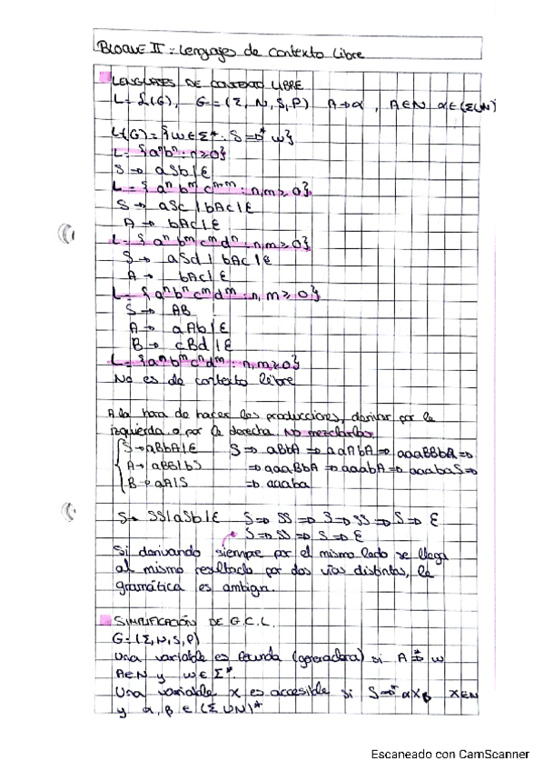 Miniatura del documento bloque-2-teoria--ejercicios.pdf