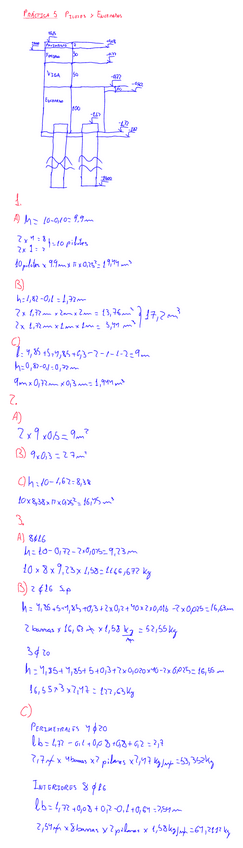 Miniatura del documento PRACTICA-5-RESUELTA.pdf