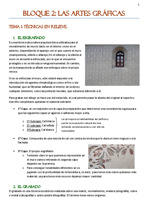 Miniatura del documento Bloque-II-Las-Artes-Graficas.pdf