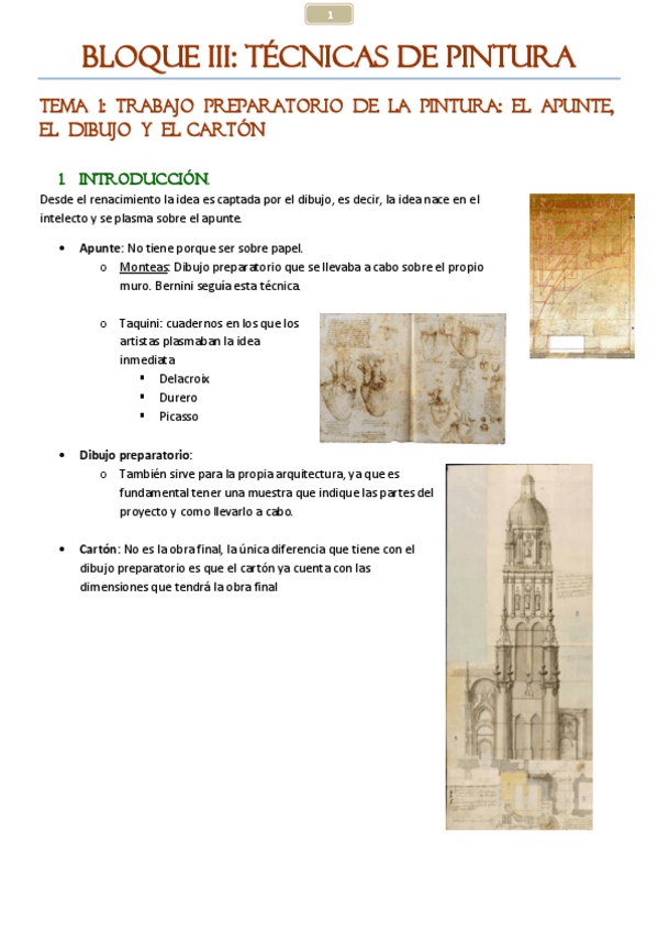 Miniatura del documento Bloque-III-Tecnicas-pictoricas.pdf