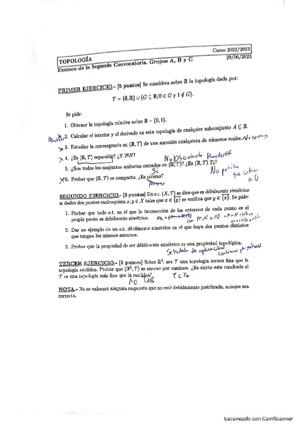 Miniatura del documento Segunda-convocatoria-2023-ayala.pdf