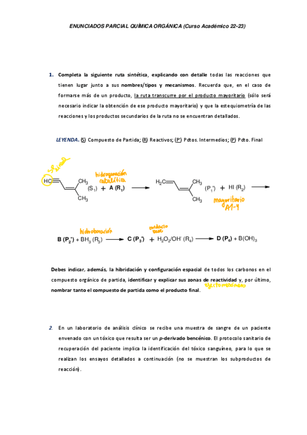 Miniatura del documento parcial-organica.pdf