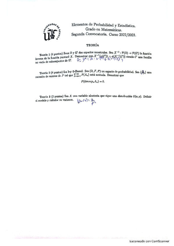 Miniatura del documento Tercera-convocatoria-22-23-epe.pdf