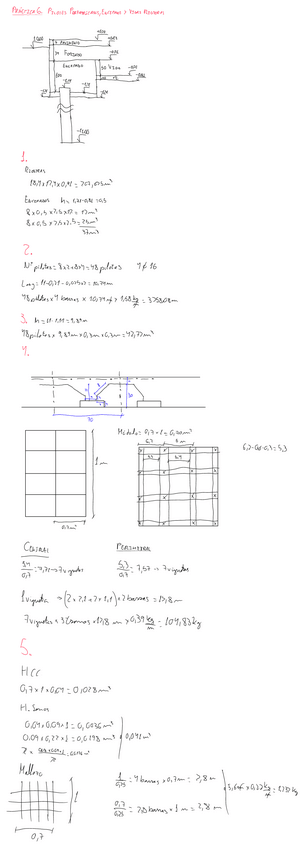 Miniatura del documento PRACTICA-6-Resuelta.pdf