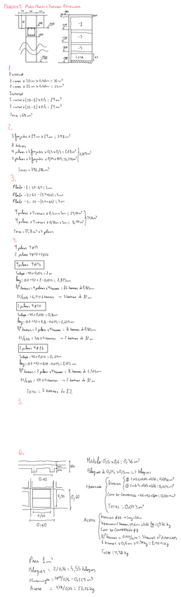 Miniatura del documento PRACTICA-9-Resuelta.pdf