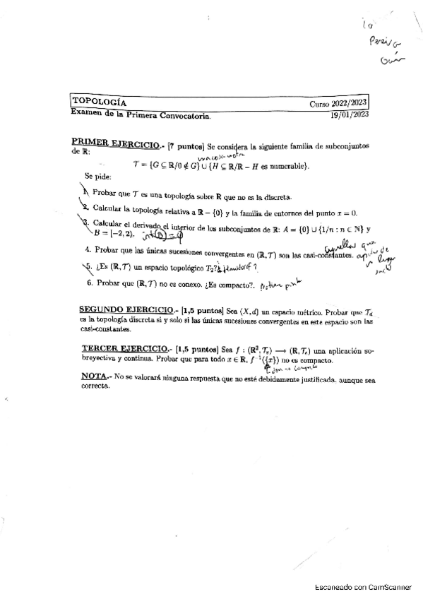 Miniatura del documento Examen-primera-convocatoria-Topologia.pdf