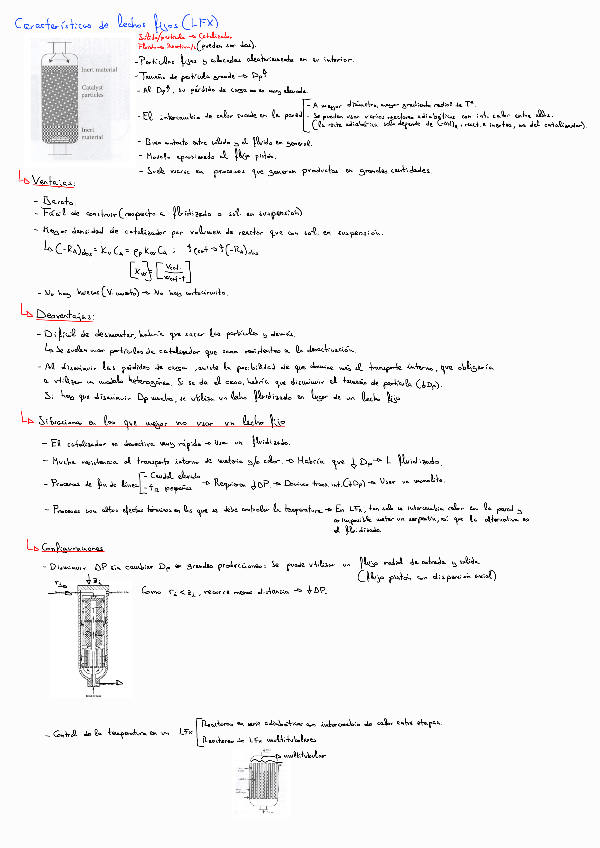 Miniatura del documento Esquema-tema-8.pdf