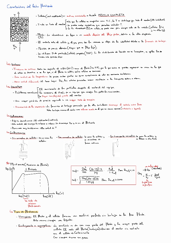Miniatura del documento Esquema-tema-9.pdf