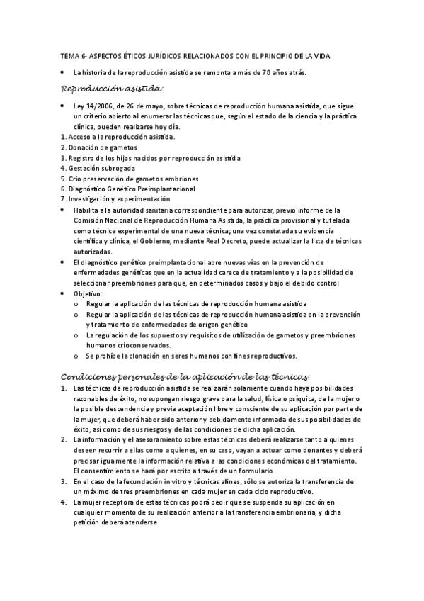 Miniatura del documento TEMA-6.pdf