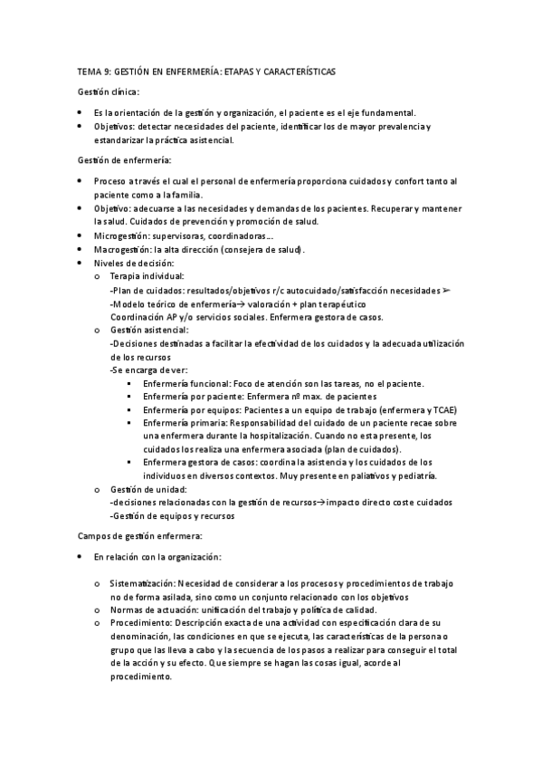 Miniatura del documento TEMA-9.pdf