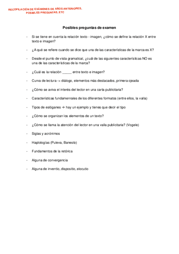 Miniatura del documento EXAMENES-redaccion.pdf