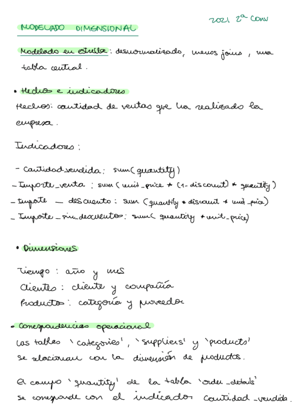 Miniatura del documento 20212aconvdimensional.pdf
