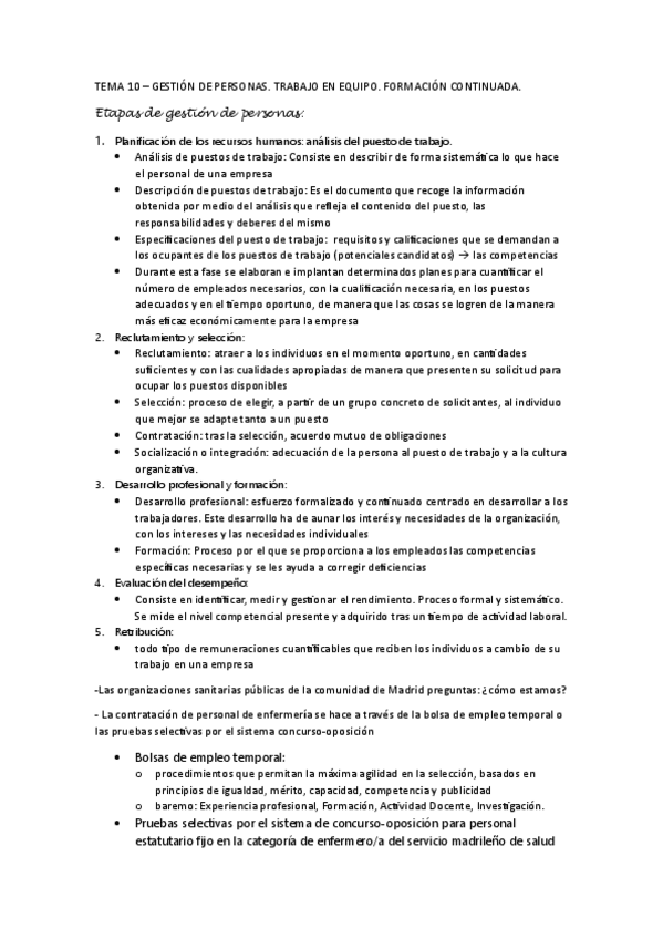 Miniatura del documento TEMA-10.pdf