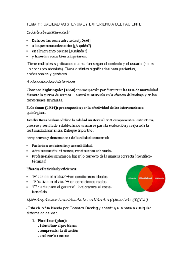 Miniatura del documento TEMA-11.pdf
