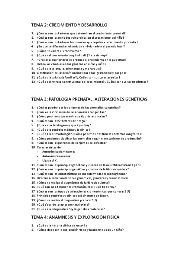 Miniatura del documento PREGUNTAS-REPASO-PEDI.pdf