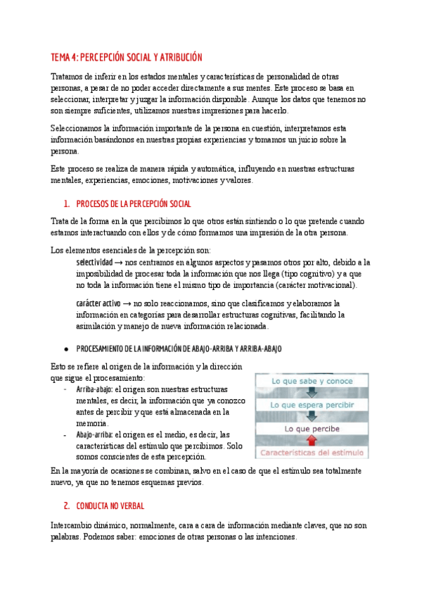 Miniatura del documento Tema-4-Introduccion-a-la-psicologia-social.pdf