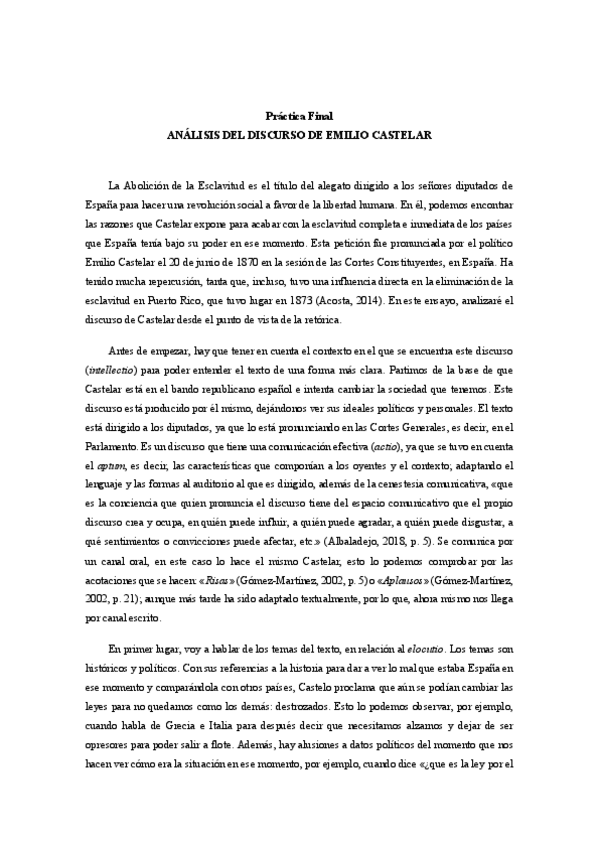 Miniatura del documento Práctica Final.pdf