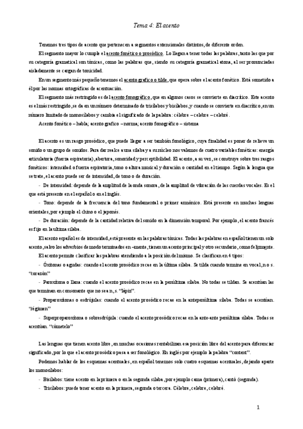 Miniatura del documento Tema 4.pdf