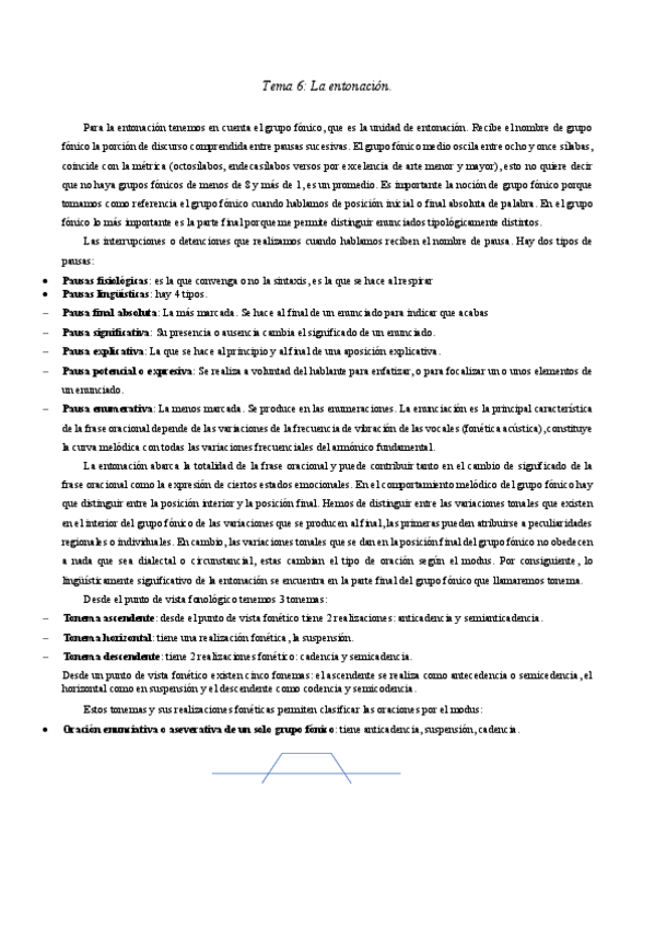 Miniatura del documento Tema 6.pdf