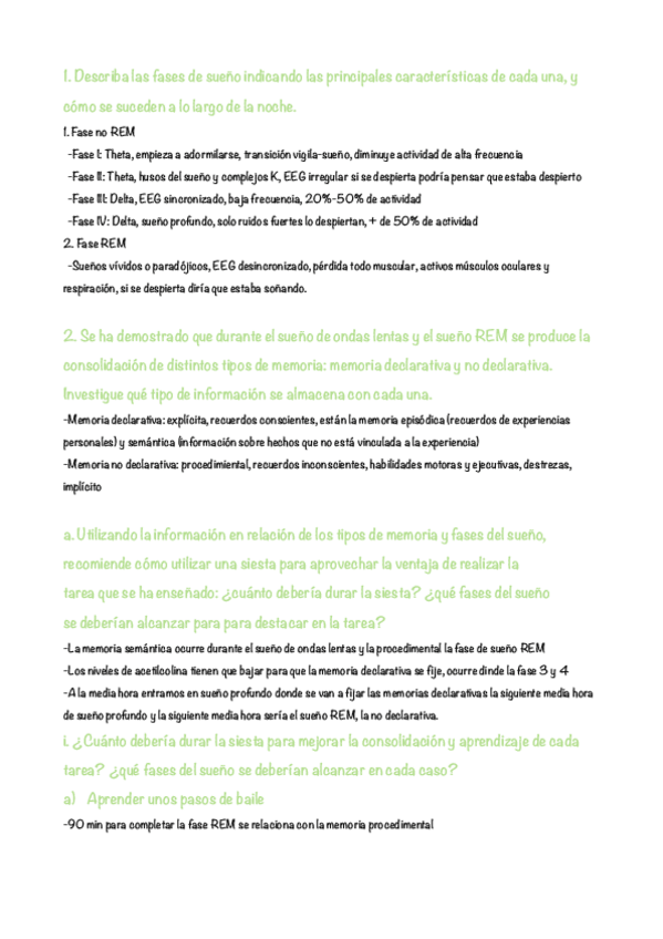 Miniatura del documento Sueno.pdf