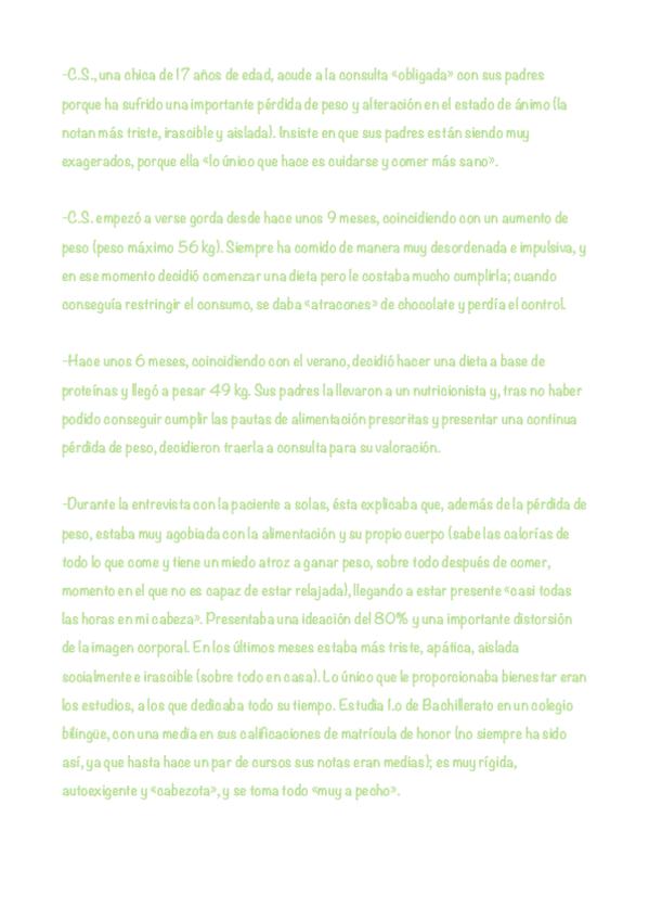 Miniatura del documento Ingesta.pdf