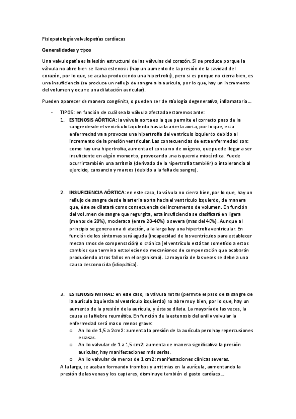 Miniatura del documento fisiopatologia-valvulopatias.pdf