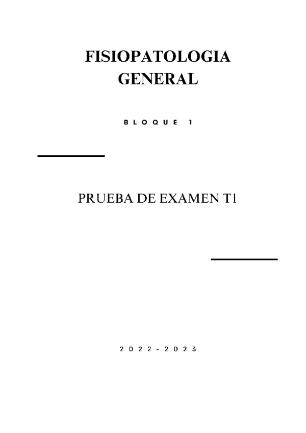 Miniatura del documento Preguntas Fisiopato T1.pdf