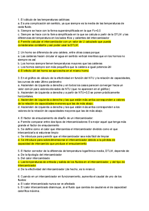 Miniatura del documento Teoria-Intercambiadores.pdf