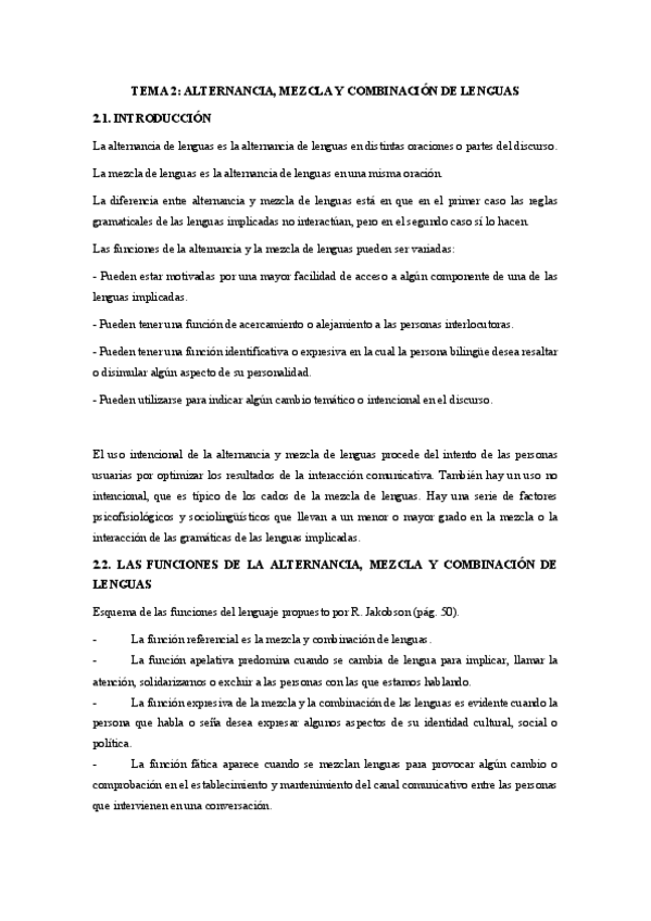 Miniatura del documento TEMA 2.pdf