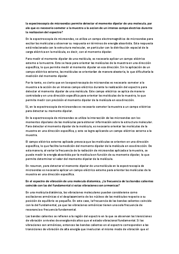 Miniatura del documento justificacion-test-3-espectro.pdf
