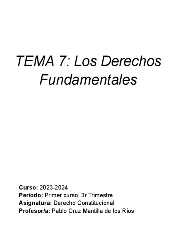 Miniatura del documento Tema-7-Los-derechos-fundamentales.pdf