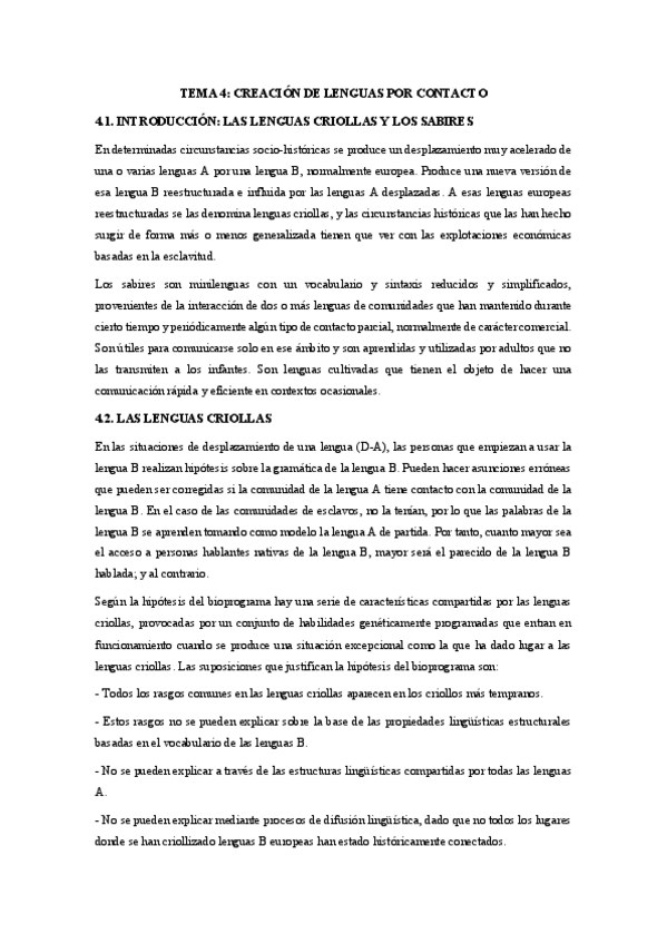 Miniatura del documento TEMA 4.pdf