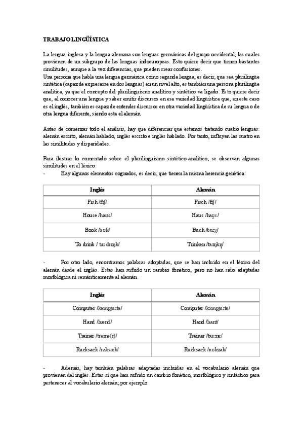 Miniatura del documento Práctica.pdf