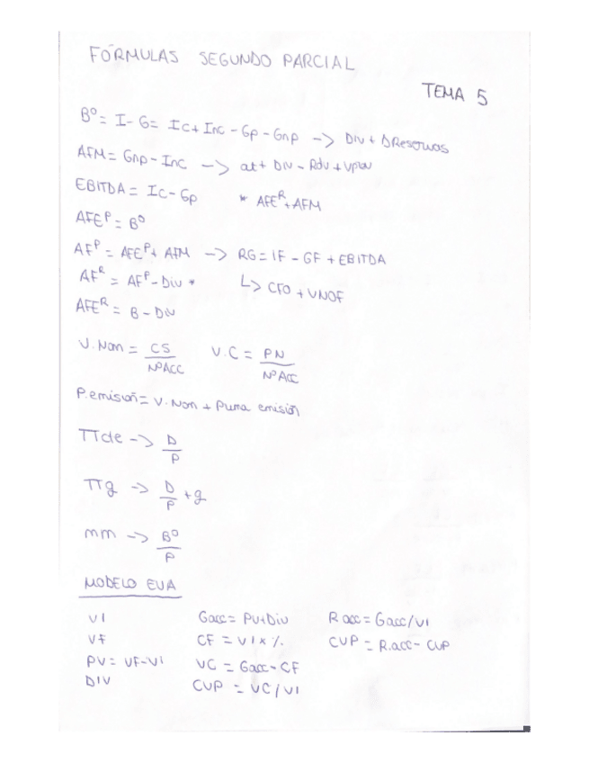 Miniatura del documento FORMULAS-SEGUNDO-PARCIAL.pdf