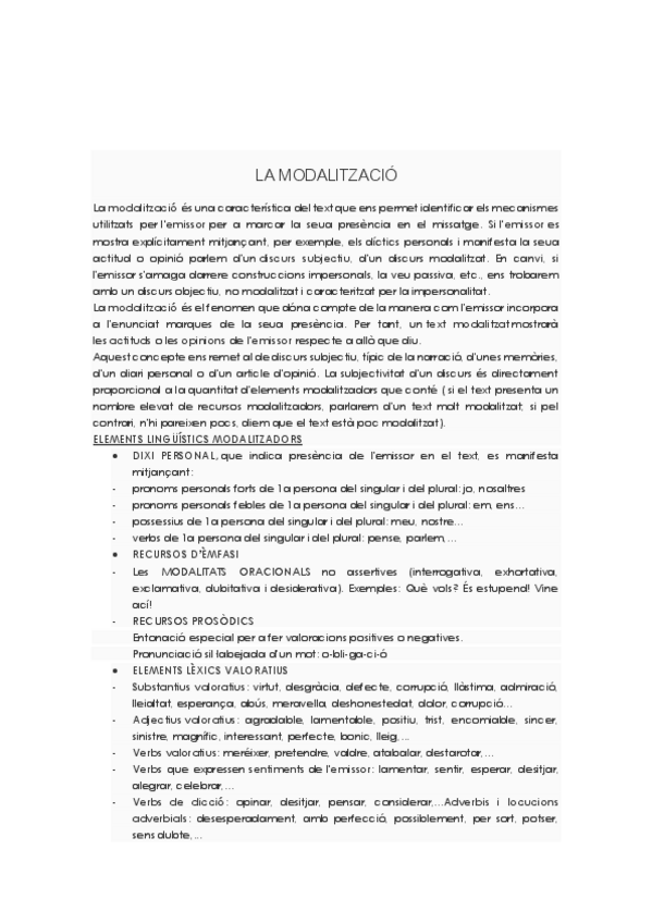 Miniatura del documento LA-MODALITZACIO.pdf