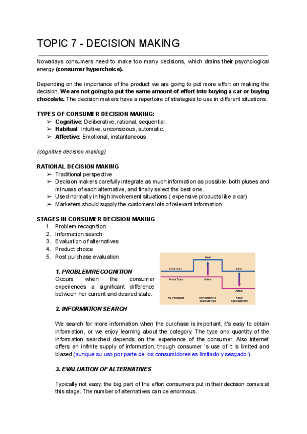 Miniatura del documento TOPIC-7.pdf