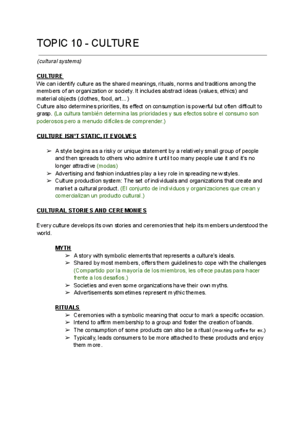 Miniatura del documento TOPIC-10.pdf