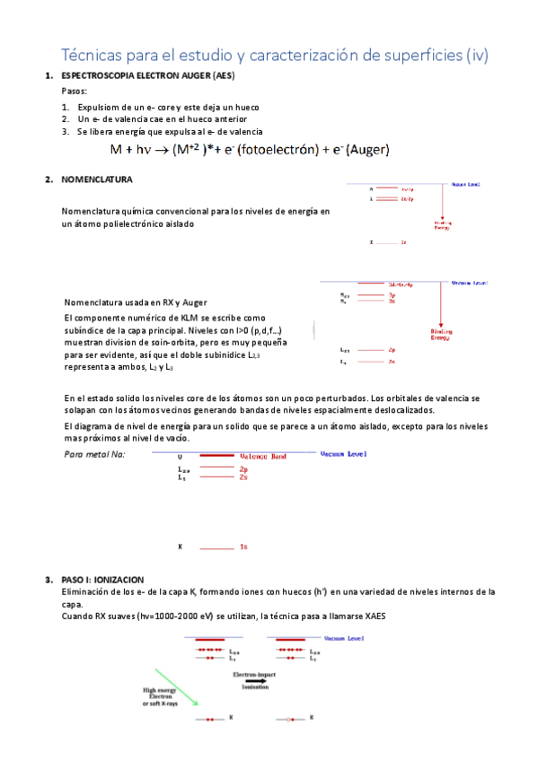 Miniatura del documento Tecnicas-para-el-estudio-y-caracterizacion-de-superficies-iv.pdf