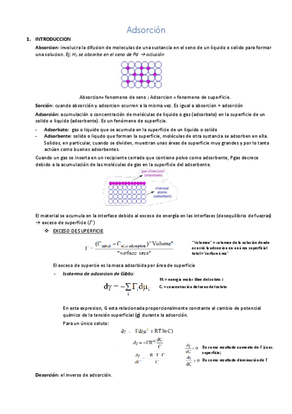 Miniatura del documento Adsorcion.pdf