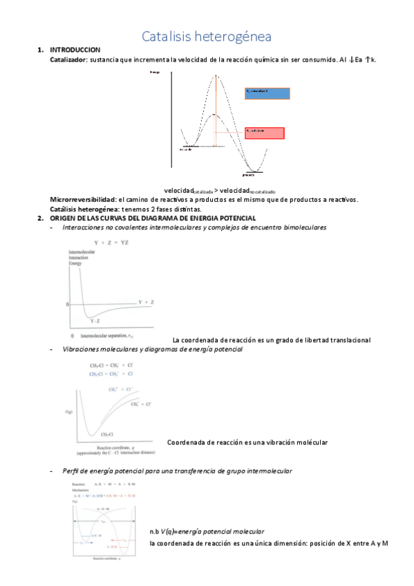 Miniatura del documento Catalisis-heterogenea.pdf