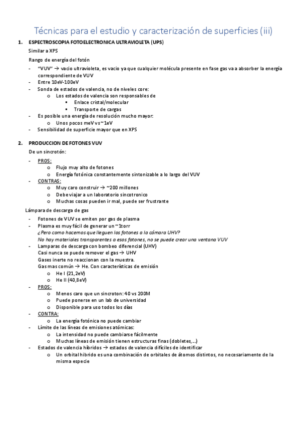 Miniatura del documento Tecnicas-para-el-estudio-y-caracterizacion-de-superficies-III.pdf