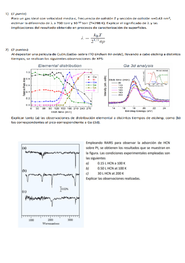 Miniatura del documento Examen-23-24.pdf
